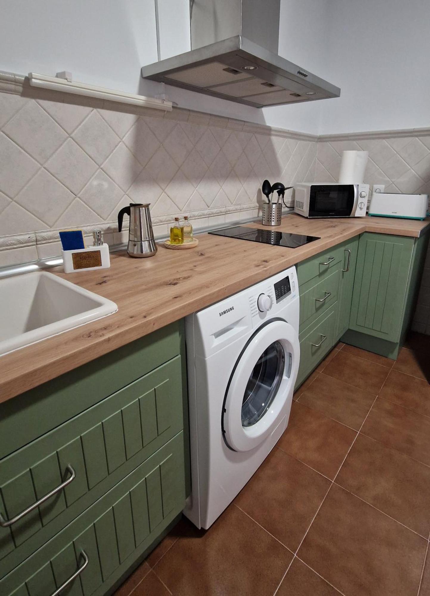 Apartamento Turistico Altora Tomelloso Dış mekan fotoğraf