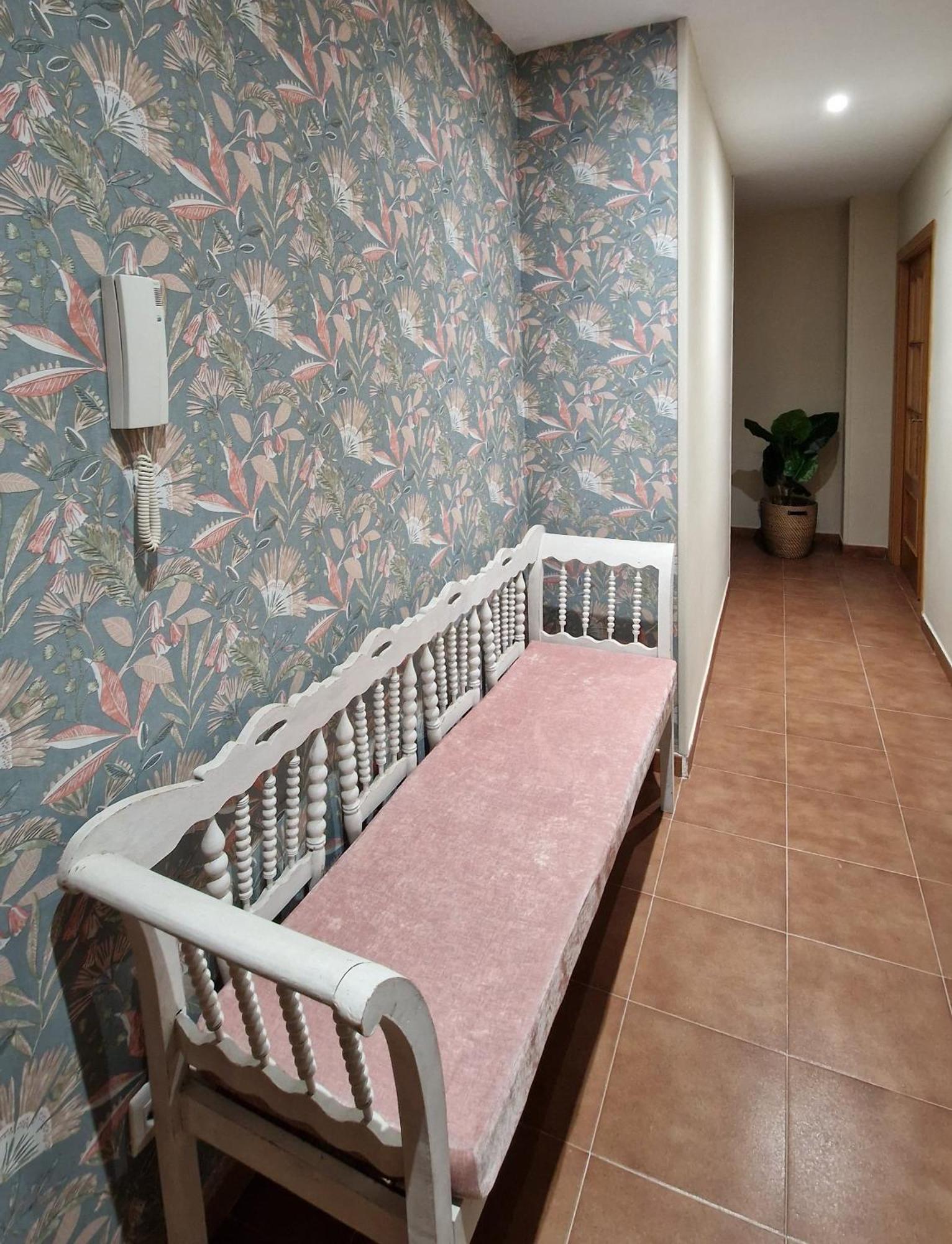 Apartamento Turistico Altora Tomelloso Dış mekan fotoğraf