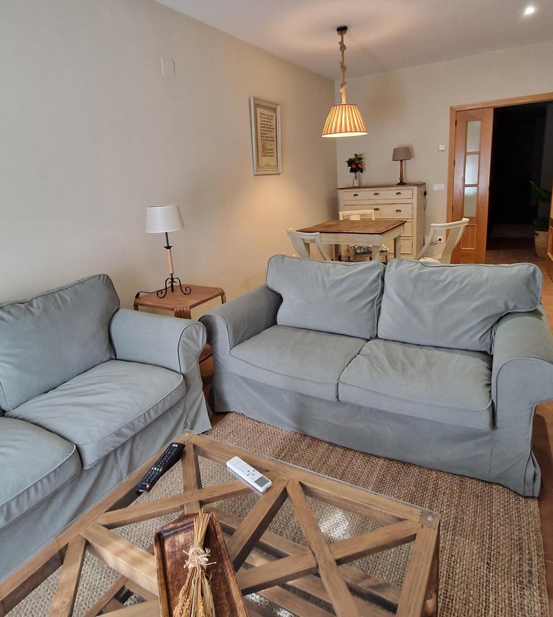 Apartamento Turistico Altora Tomelloso Dış mekan fotoğraf