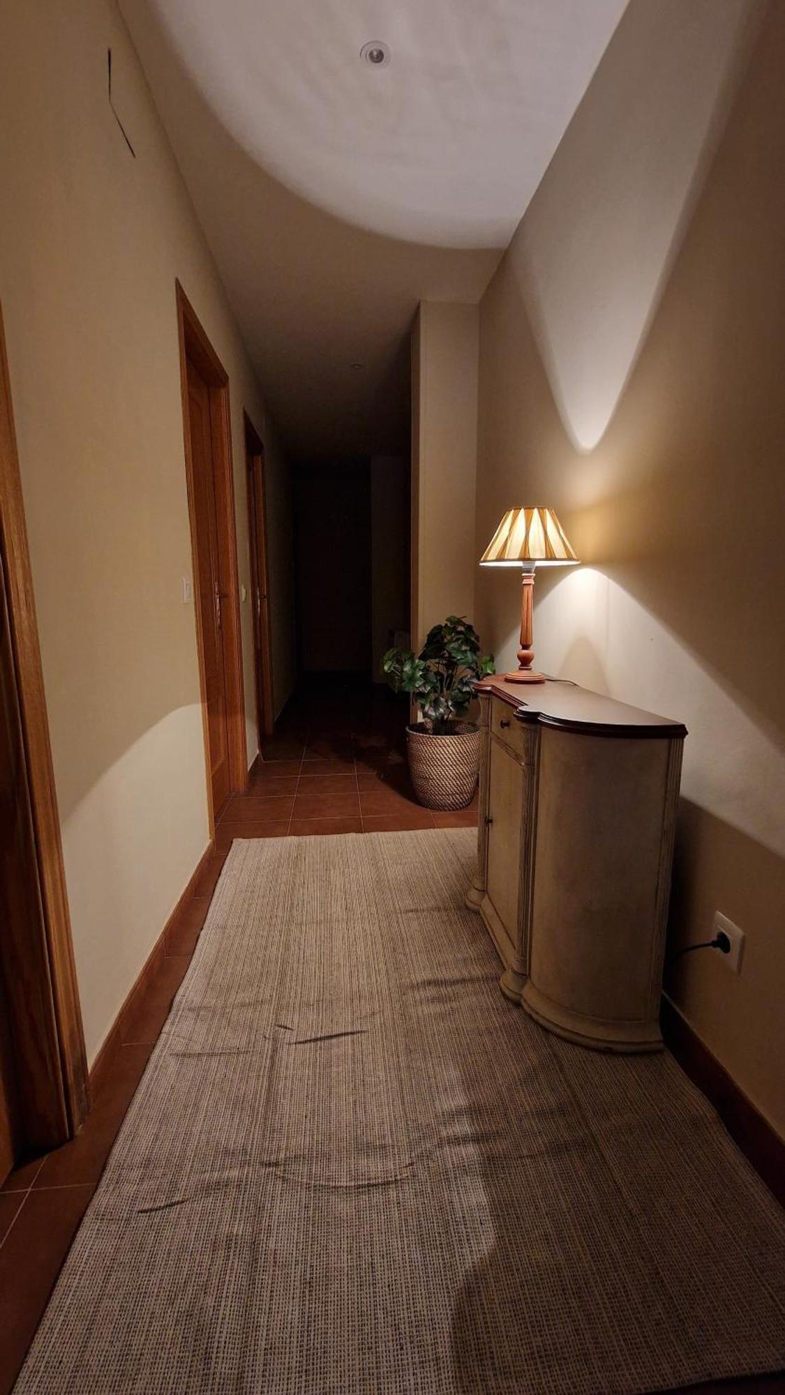 Apartamento Turistico Altora Tomelloso Dış mekan fotoğraf